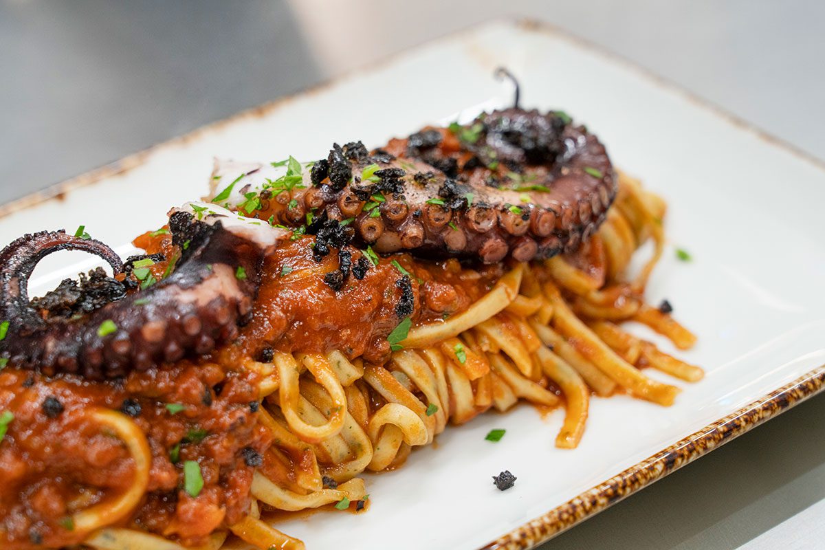 I piatti tipici della cucina barese da provare almeno una volta