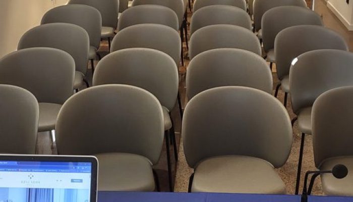 Sala Meeting 14 IMG 20250905 105023484 HDR