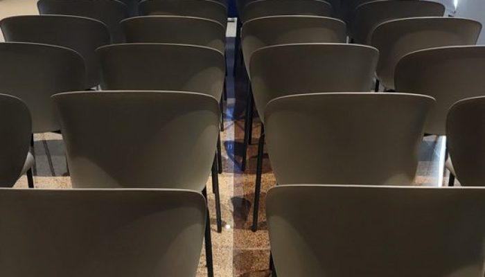 Sala Meeting 13 IMG 20250905 105358260