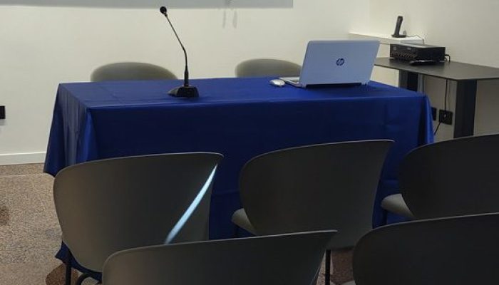 Sala Meeting 15 IMG 20250905 105526318