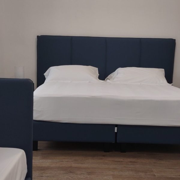 Suite Family budget 5